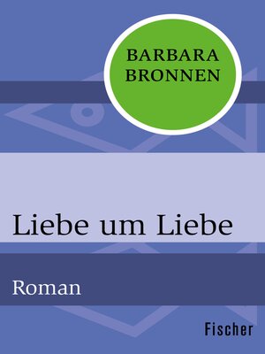 cover image of Liebe um Liebe